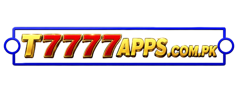 t7777apps