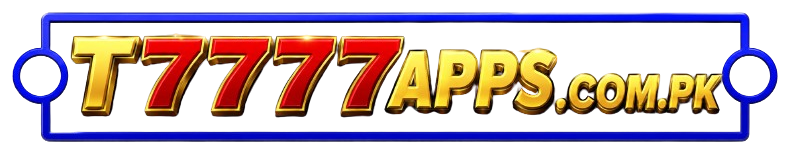 t7777apps